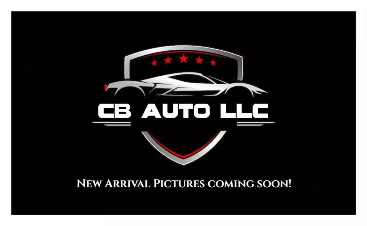 gmc sierra 1500 2016 1GTV2NEC6GZ136638 image gmc sierra 1500 2016 1GTV2NEC6GZ136638 image